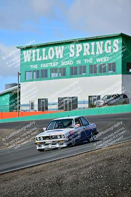 media/Mar-15-2025-Nasa (Sat) [[b78189b945]]/Race Group B/Qualifying/